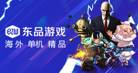 白鹿综艺互动为何会被逐帧审判