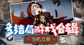 德国队公布世界杯名单