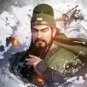 股突然下跌原因找到了